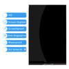 10.1" LCD for Lenovo Tab 3 10 Plus TB-X103F TB-X103 TB X103 LCD Dsiplay Matrix Screen Panel Module Tablet PC Replacement Kits with Free Repair Tools view 2