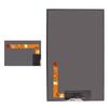 10.1" LCD for Lenovo Tab 3 10 Plus TB-X103F TB-X103 TB X103 LCD Dsiplay Matrix Screen Panel Module Tablet PC Replacement Kits with Free Repair Tools view 3