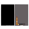 10.1" LCD for Lenovo Tab 3 10 Plus TB-X103F TB-X103 TB X103 LCD Dsiplay Matrix Screen Panel Module Tablet PC Replacement Kits with Free Repair Tools view 4