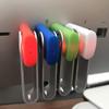 (64GB-8MB) USB Flash Drive 10 Pack U Disk Memory Stick Thumb Drive Pen Drive Jump Drives USB Stick (10PCS - 128MB) view 2