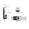 (64GB-8MB) USB Flash Drive 10 Pack U Disk Memory Stick Thumb Drive Pen Drive Jump Drives USB Stick (10PCS - 128MB) view 4