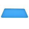Digital Motherboard Maintenance Mobile Phone Computer Repair Pad Silicone Soldering Mat Magnetic Repair Work Mat view 4