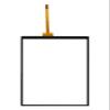 Original 4.2" inch for Trimble TSC3 Handheld Touch Screen Digitizer Glass Panel Repair Replacement view 2