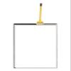 Original 4.2" inch for Trimble TSC3 Handheld Touch Screen Digitizer Glass Panel Repair Replacement view 3