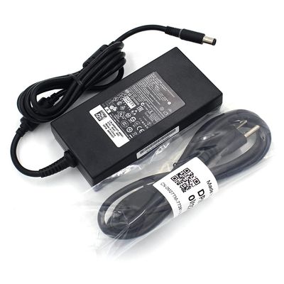 19.5V 9.23A AC Adapter Charger fit for Dell Alienware 15 M14x M17x R4 M17