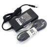 19.5V 9.23A AC Adapter Charger fit for Dell Alienware 15 M14x M17x R4 M17 view 1