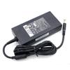 19.5V 9.23A AC Adapter Charger fit for Dell Alienware 15 M14x M17x R4 M17 view 2