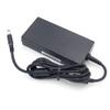 19.5V 9.23A AC Adapter Charger fit for Dell Alienware 15 M14x M17x R4 M17 view 3