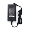 19.5V 9.23A AC Adapter Charger fit for Dell Alienware 15 M14x M17x R4 M17 view 4