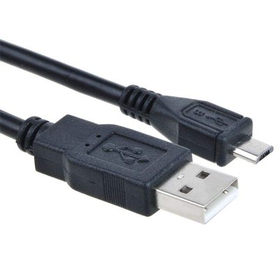 Micro USB Data Charger Cable Replacement for Nokia Asha 309 Asha 308 Asha 311 Asha 306