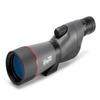 Kenko PFG-48S PRO FIELD GAIA 16-48x Magnification Diameter 65mm Direct View Waterproof (IPX5), Dual Focus view 1