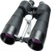 Barska 20x80 Cosmos Binoculars  Large Astronomy Binoculars with BAK4 Porro Prisms, Multi-Coated Optics & Rubber Grip  for Stargazing & Long Distance Viewing view 1