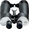 Barska 20x80 Cosmos Binoculars  Large Astronomy Binoculars with BAK4 Porro Prisms, Multi-Coated Optics & Rubber Grip  for Stargazing & Long Distance Viewing view 2