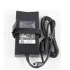 19.5V 6.7A 130W AC Power Adapter for DELL Inspiron XPS Latitude E6520 E6420 E5520 E5420 view 1