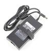 19.5V 6.7A 130W AC Power Adapter for DELL Inspiron XPS Latitude E6520 E6420 E5520 E5420 view 2