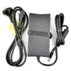 19.5V 6.7A 130W AC Power Adapter for DELL Inspiron XPS Latitude E6520 E6420 E5520 E5420 view 3