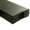 19.5V 6.7A 130W AC Power Adapter for DELL Inspiron XPS Latitude E6520 E6420 E5520 E5420 view 4