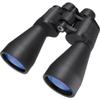 Barska 12x60 Porro Binoculars for Bird Watching, Hiking, Sports, Outdoor Events, Theater, Travel, with Fully Coated Optics for Clear, Bright Viewing view 1