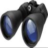 Barska 12x60 Porro Binoculars for Bird Watching, Hiking, Sports, Outdoor Events, Theater, Travel, with Fully Coated Optics for Clear, Bright Viewing view 3