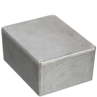 HAMMOND MFG 1590C-BULK