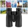 Barska AB13434 Blackhawk 10x42 Waterproof Binoculars for Birding, Boating, Events, Hiking, Hunting, etc view 2