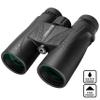 Barska AB13434 Blackhawk 10x42 Waterproof Binoculars for Birding, Boating, Events, Hiking, Hunting, etc view 4