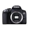 Canon EOS 850D (Rebel T8i) DSLR Camera (Body Only) (International Model) (Renewed) view 1