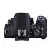 Canon EOS 850D (Rebel T8i) DSLR Camera (Body Only) (International Model) (Renewed) view 3