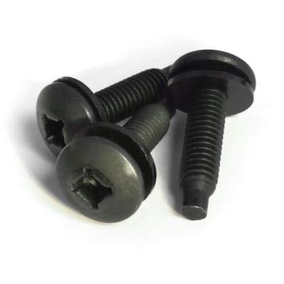 HAMMOND MFG SCREW1032-10