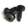 HAMMOND MFG SCREW1032-10 view 1