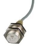 CARLO GAVAZZI INC ICB18S30F08PO