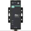 NPort 5110 Device Server, New in Original Package, Delivery Time Usually is 7-12 Days view 1