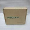 NPort 5110 Device Server, New in Original Package, Delivery Time Usually is 7-12 Days view 2