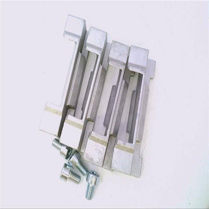 Rittal 5050412