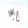 Rittal 8018895 view 1