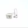Rittal 8018895 view 2