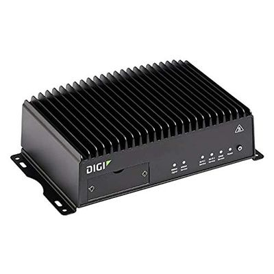 Digi TX54 Wi-Fi 5 IEEE 802.11ac 4 SIM Cellular
