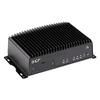 Digi TX54 Wi-Fi 5 IEEE 802.11ac 4 SIM Cellular view 1