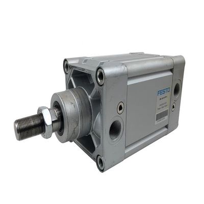 FESTO CORPORATON DNC-100-50-PPV-A