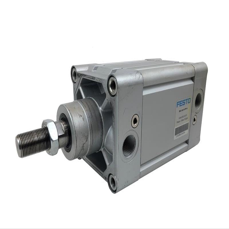 FESTO CORPORATON DNC-100-50-PPV-A