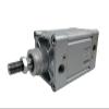 FESTO CORPORATON DNC-100-50-PPV-A view 1