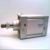 FESTO CORPORATON DNC-100-50-PPV-A view 2