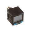 FESTO CORPORATON SPAN-P10R-R18M-PN-PN-L1