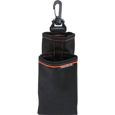 TRUSCO CT-180 Cable Tie Holder 85X180