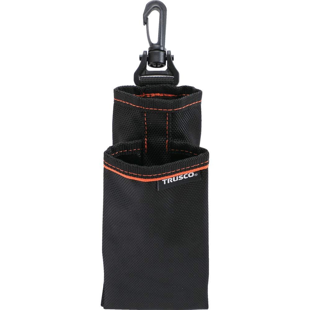 TRUSCO CT-180 Cable Tie Holder 85X180