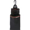 TRUSCO CT-180 Cable Tie Holder 85X180 view 1