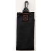 TRUSCO CT-180 Cable Tie Holder 85X180 view 2