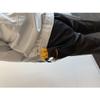 TRUSCO CT-180 Cable Tie Holder 85X180 view 3