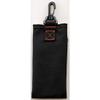 TRUSCO CT-180 Cable Tie Holder 85X180 view 4