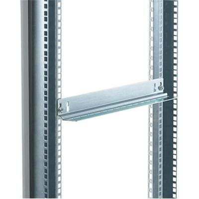 HOFFMAN ENCLOSURES PG6